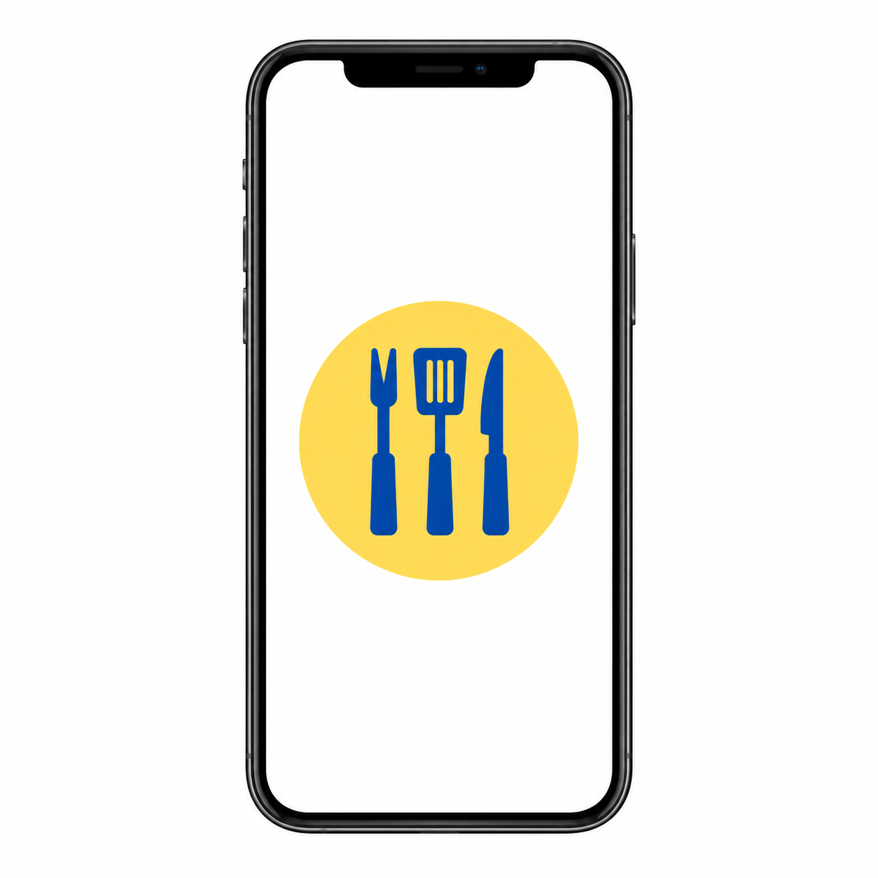 NilisheGrub app